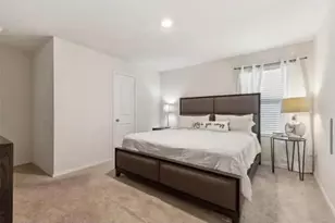 425 Sweetshade Ln, Princeton, TX 75407 - Photo 10