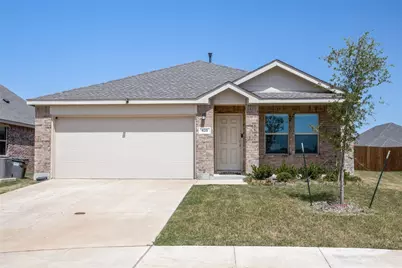 425 Sweet Shade Lane, Princeton, TX 75407 - Photo 1