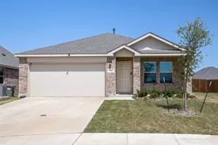 425 Sweetshade Ln, Princeton, TX 75407 - Photo 1