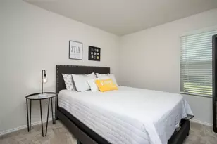 425 Sweetshade Ln, Princeton, TX 75407 - Photo 6