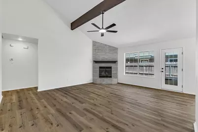 6724 Cherrytree Drive, Arlington, TX 76001 - Photo 6
