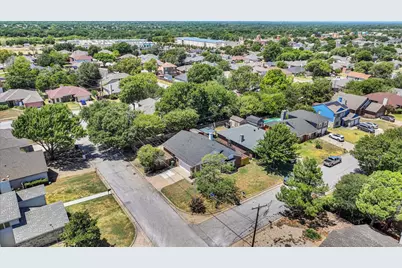 6724 Cherrytree Drive, Arlington, TX 76001 - Photo 28