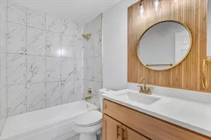 6724 Cherrytree Dr, Arlington, TX 76001 - Photo 18
