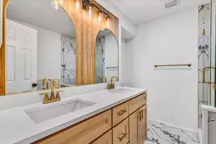 6724 Cherrytree Dr, Arlington, TX 76001 - Photo 22