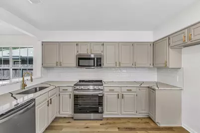 6724 Cherrytree Drive, Arlington, TX 76001 - Photo 12