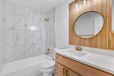 6724 Cherrytree Drive, Arlington, TX 76001 - Photo 18