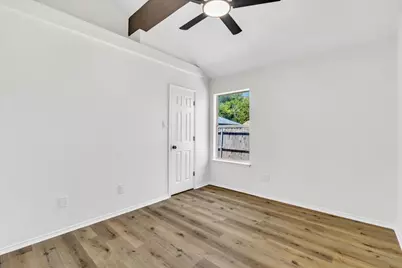 6724 Cherrytree Drive, Arlington, TX 76001 - Photo 16