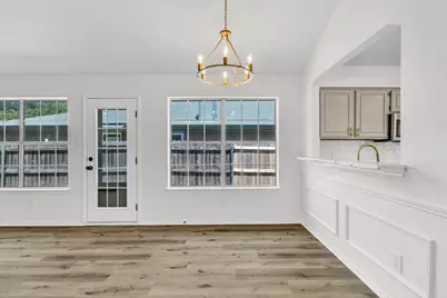 6724 Cherrytree Drive, Arlington, TX 76001 - Photo 10