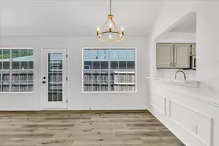 6724 Cherrytree Dr, Arlington, TX 76001 - Photo 10