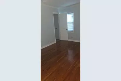 1214 Burleson Street, Grand Prairie, TX 75050 - Photo 10