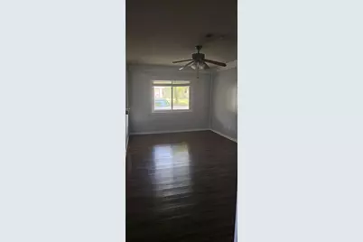 1214 Burleson Street, Grand Prairie, TX 75050 - Photo 20