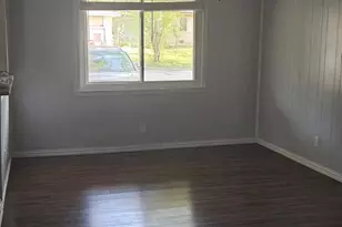 1214 Burleson St, Grand Prairie, TX 75050 - Photo 20