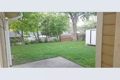 1214 Burleson Street, Grand Prairie, TX 75050 - Photo 2