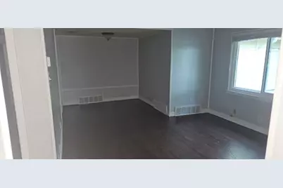 1214 Burleson Street, Grand Prairie, TX 75050 - Photo 12