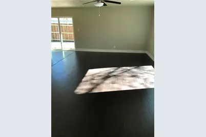 1531 Camelia Drive, Lewisville, TX 75067 - Photo 8