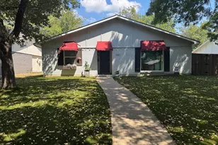 1531 Camelia Dr, Lewisville, TX 75067 - Photo 1