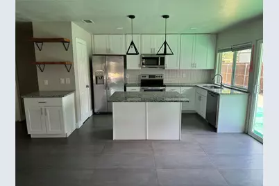 1531 Camelia Drive, Lewisville, TX 75067 - Photo 4