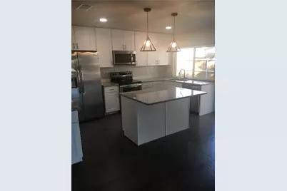 1531 Camelia Drive, Lewisville, TX 75067 - Photo 2