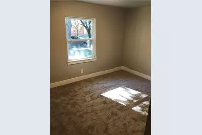 1531 Camelia Drive, Lewisville, TX 75067 - Photo 14