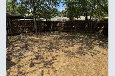 1531 Camelia Drive, Lewisville, TX 75067 - Photo 14