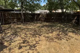 1531 Camelia Dr, Lewisville, TX 75067 - Photo 14