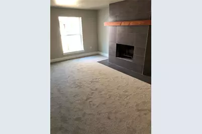 1531 Camelia Drive, Lewisville, TX 75067 - Photo 10