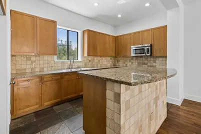 4211 Rawlins Street #418, Dallas, TX 75219 - Photo 16