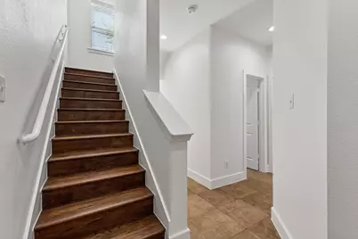 4211 Rawlins Street #418, Dallas, TX 75219 - Photo 4
