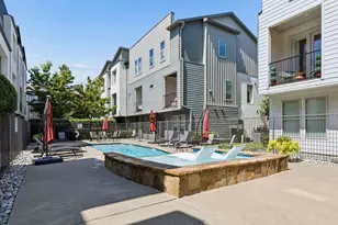 4211 Rawlins St, Dallas, TX 75219 - Photo 30