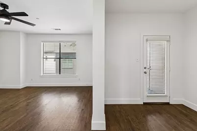 4211 Rawlins Street #418, Dallas, TX 75219 - Photo 22