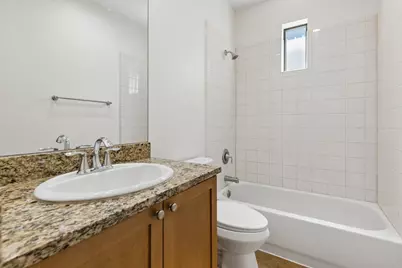 4211 Rawlins Street #418, Dallas, TX 75219 - Photo 8