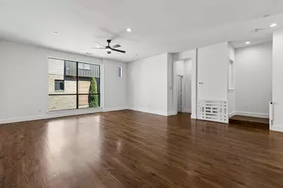 4211 Rawlins Street #418, Dallas, TX 75219 - Photo 12