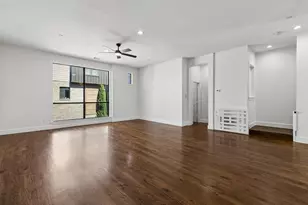 4211 Rawlins St, Dallas, TX 75219 - Photo 12
