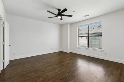 4211 Rawlins Street #418, Dallas, TX 75219 - Photo 20