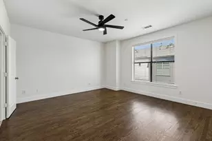 4211 Rawlins St, Dallas, TX 75219 - Photo 20