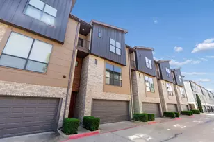 4211 Rawlins St, Dallas, TX 75219 - Photo 1