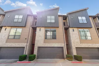 4211 Rawlins Street #418, Dallas, TX 75219 - Photo 2