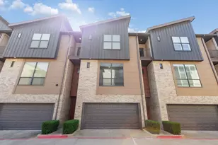 4211 Rawlins St, Dallas, TX 75219 - Photo 2