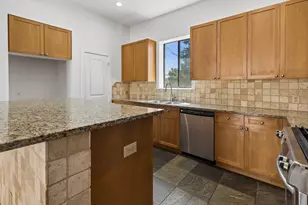 4211 Rawlins St, Dallas, TX 75219 - Photo 18