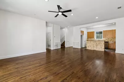 4211 Rawlins Street #418, Dallas, TX 75219 - Photo 10