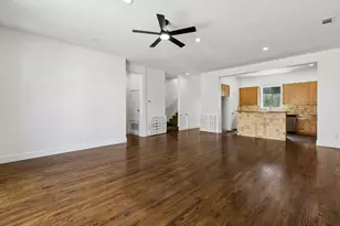 4211 Rawlins St, Dallas, TX 75219 - Photo 10