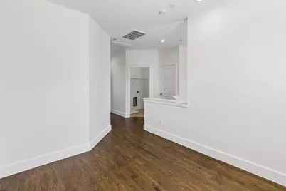 4211 Rawlins Street #418, Dallas, TX 75219 - Photo 26