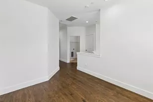 4211 Rawlins St, Dallas, TX 75219 - Photo 26