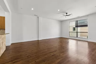 4211 Rawlins Street #418, Dallas, TX 75219 - Photo 14