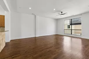 4211 Rawlins St, Dallas, TX 75219 - Photo 14