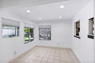 6406 Chesley Ln, Dallas, TX 75214 - Photo 10