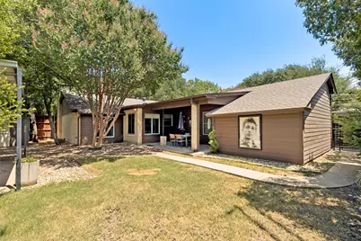 6406 Chesley Lane, Dallas, TX 75214 - Photo 2