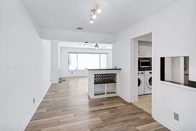 6406 Chesley Lane, Dallas, TX 75214 - Photo 6