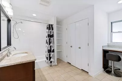 6406 Chesley Lane, Dallas, TX 75214 - Photo 12