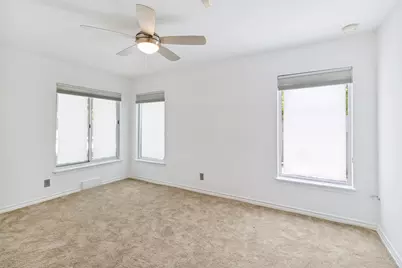 6406 Chesley Lane, Dallas, TX 75214 - Photo 16